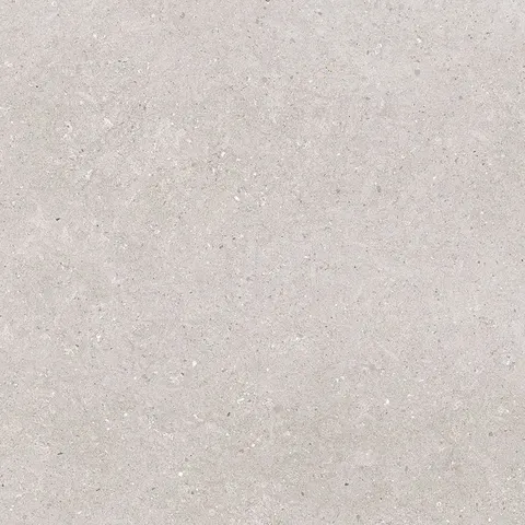 ERDING GREY view 7